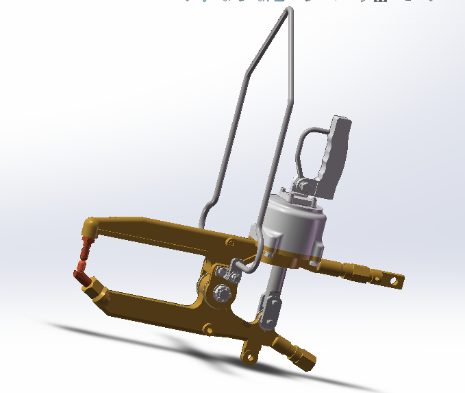 �c���b���OӋģ��