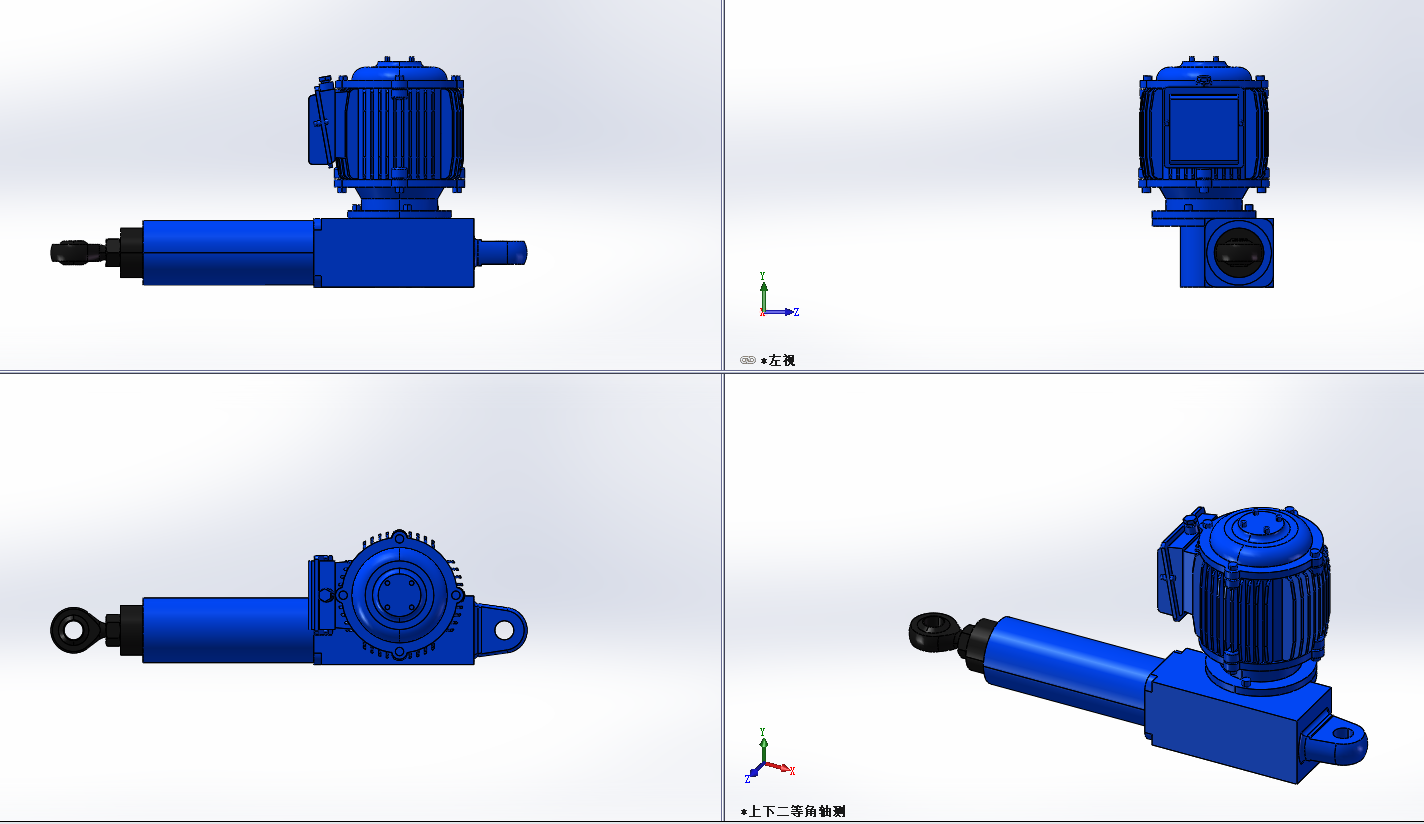 CAHMһ50ֱ������
