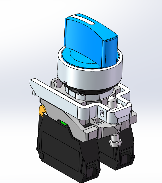 ��ͣ�_�P(gu��n)�O(sh��)Ӌ(j��)ģ��