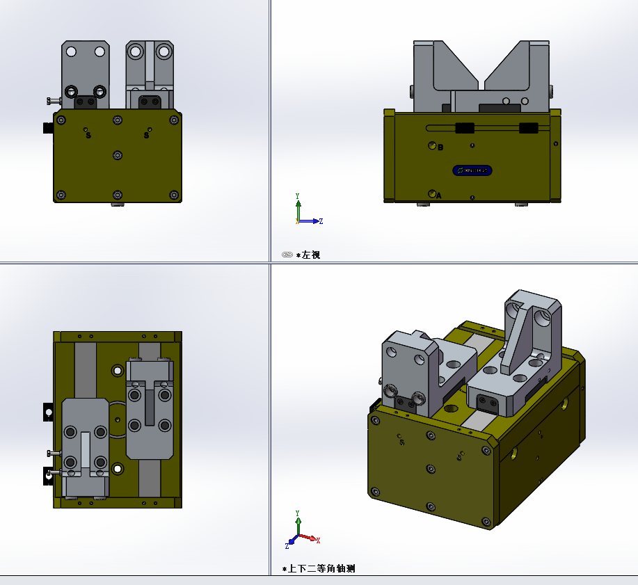 ���ۿ˚�צ