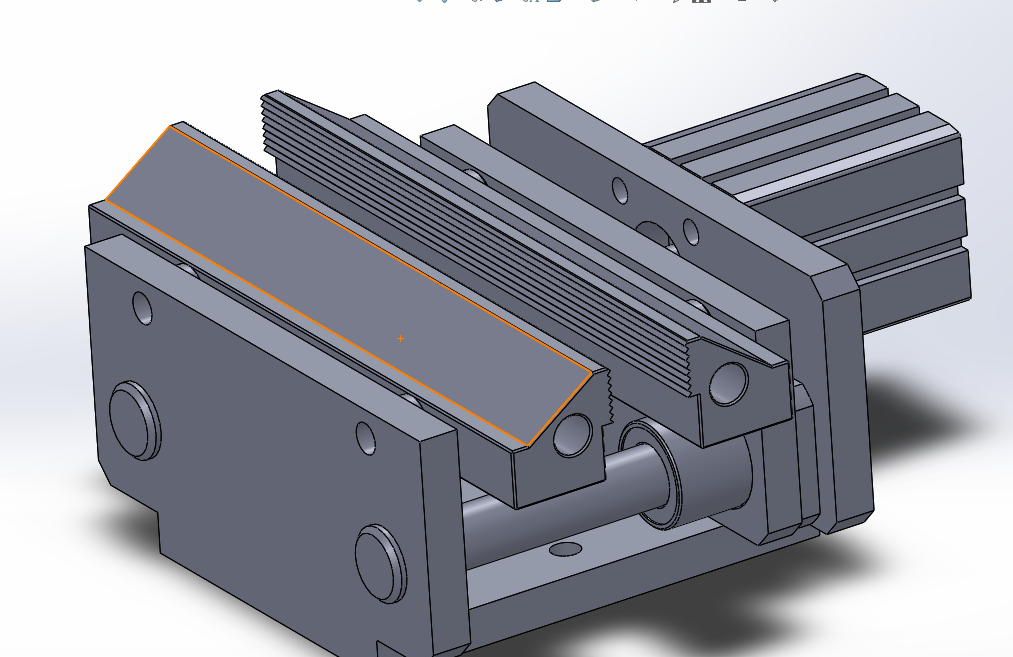 С�_�Q�b���OӋ���S�D