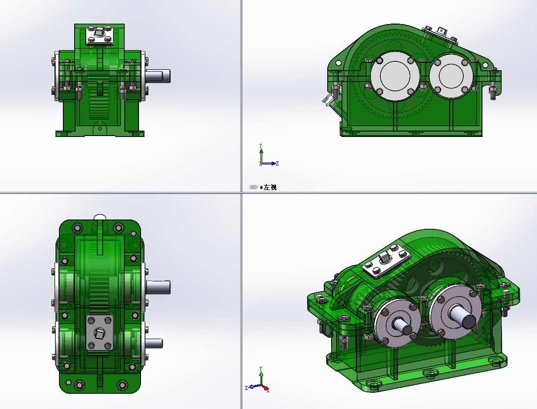 �μ��A���X݆�p����