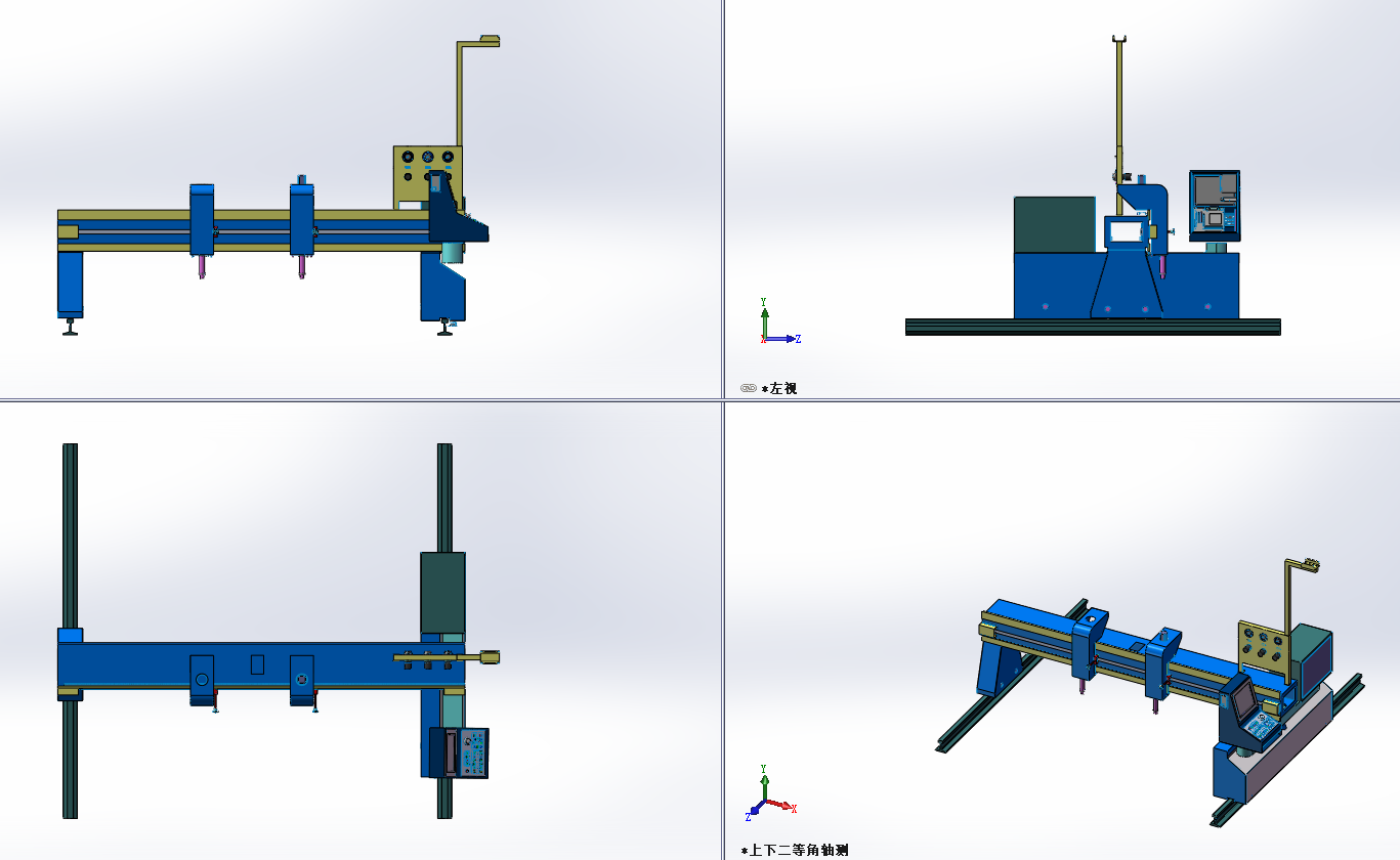 CNC�����и�C