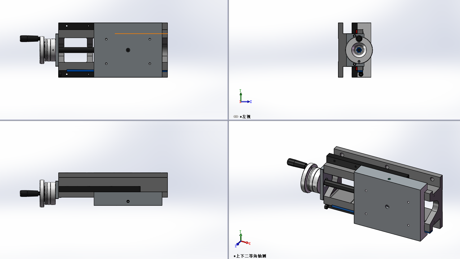 STһ20401�ք�(d��ng)���_(t��i)