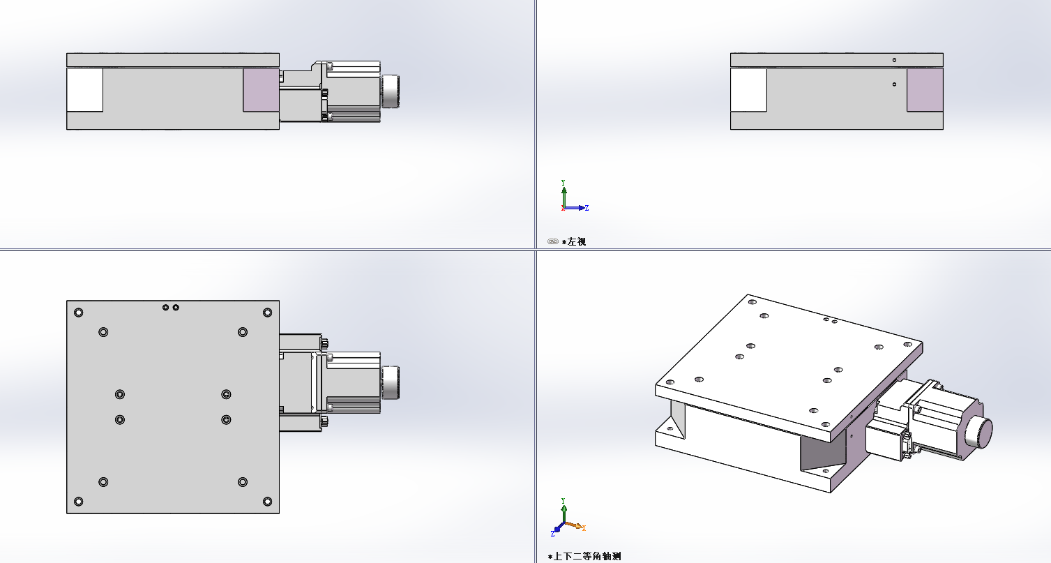 Z�S�����_