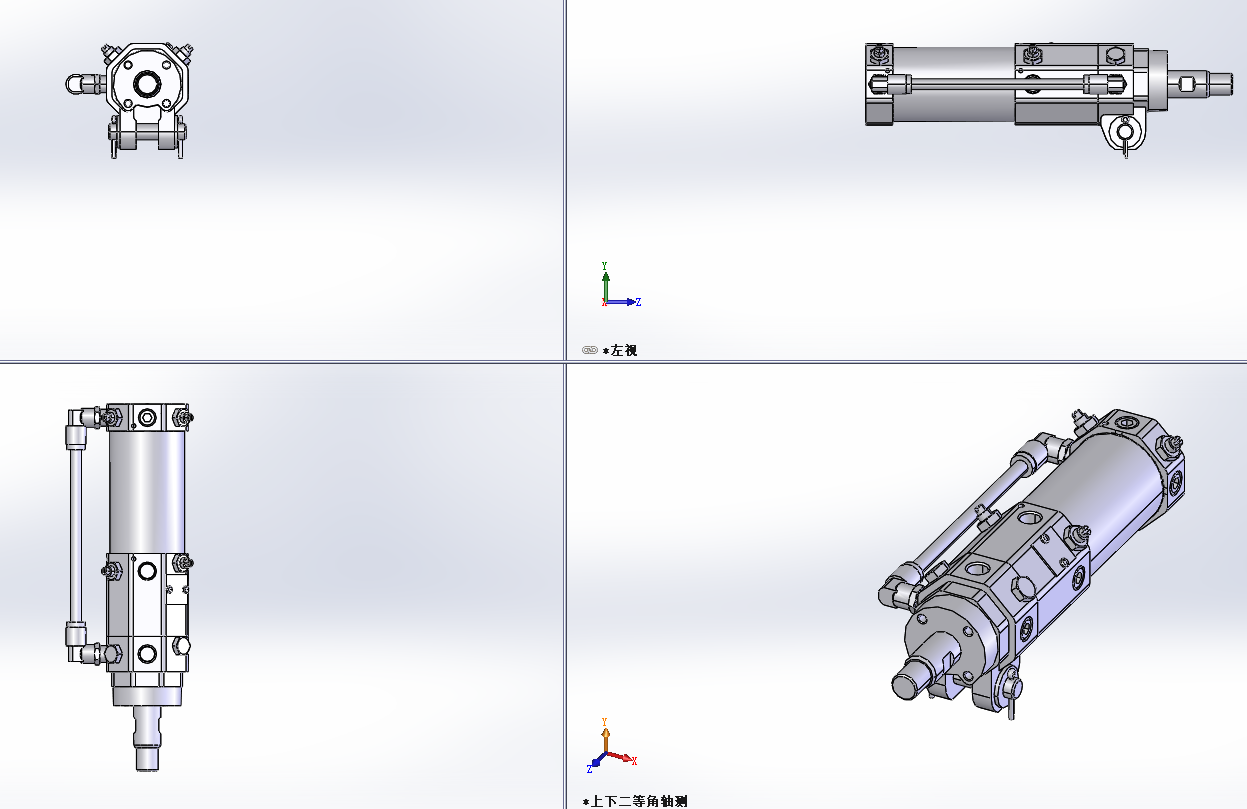 ���_�P(gu��n)�Ķ�λ�i�o��