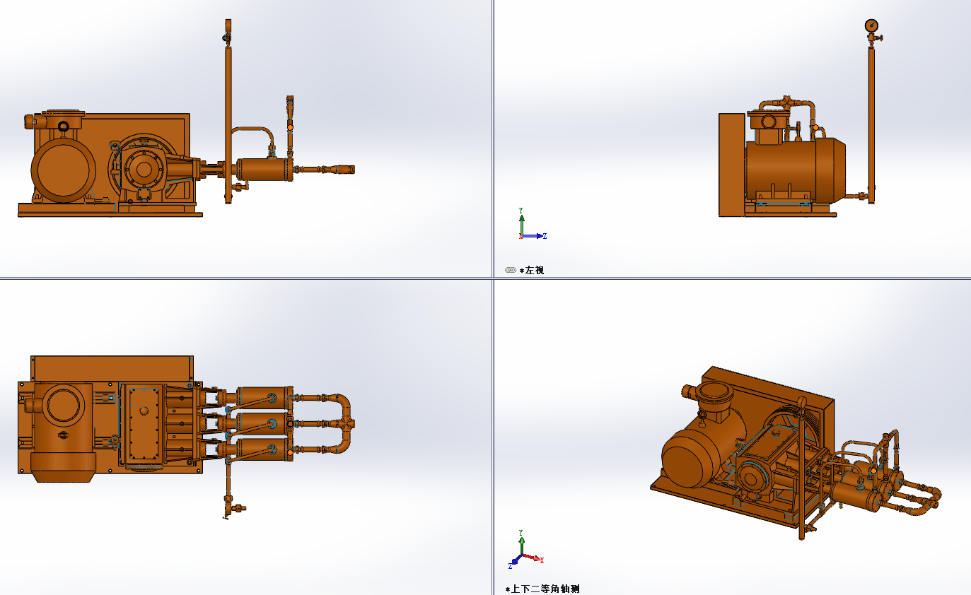LNG������