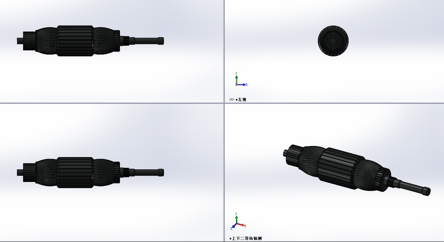 늄�(d��ng)�C(j��)