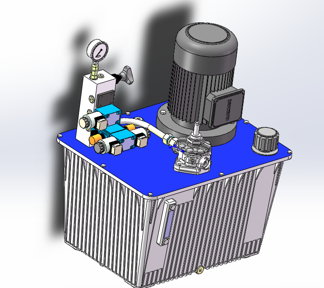 60��Һ����(d��ng)���b�����S�D