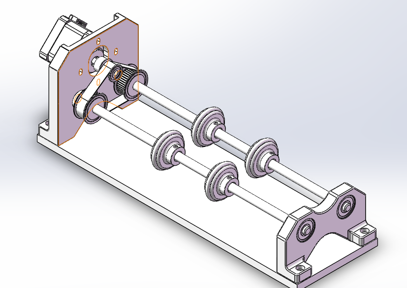 Ƥ�����ܜyԇ�b���OӋ�׈D