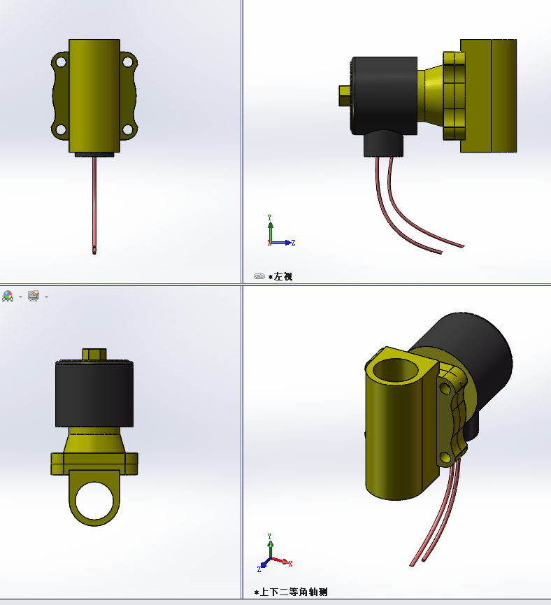 늴������y