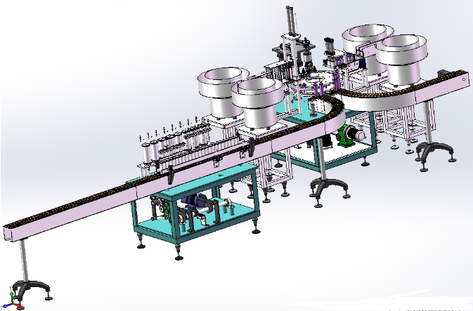 ���F�����b���a��3D�D�� Solidworks�OӋ