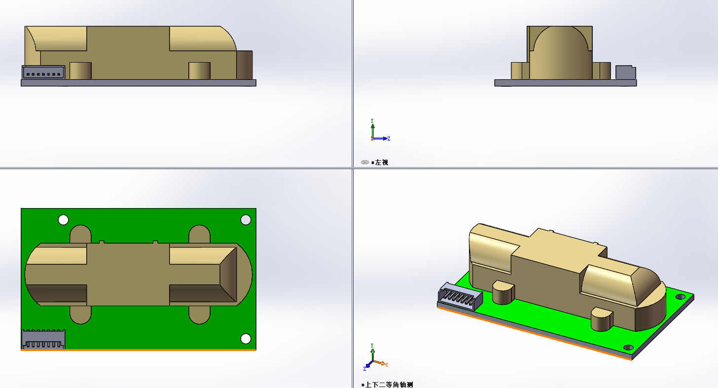 ������̼������