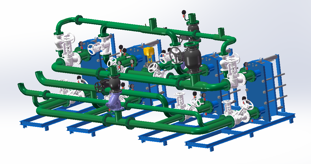 �ӟ��b�����S�D