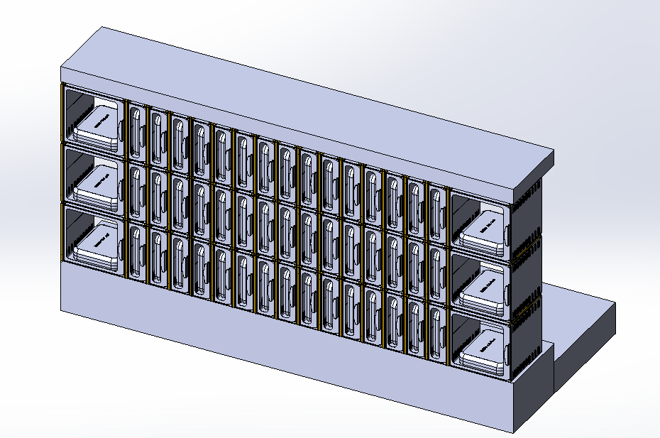 �Ԅ�ϴ���b�ýY���OӋģ��