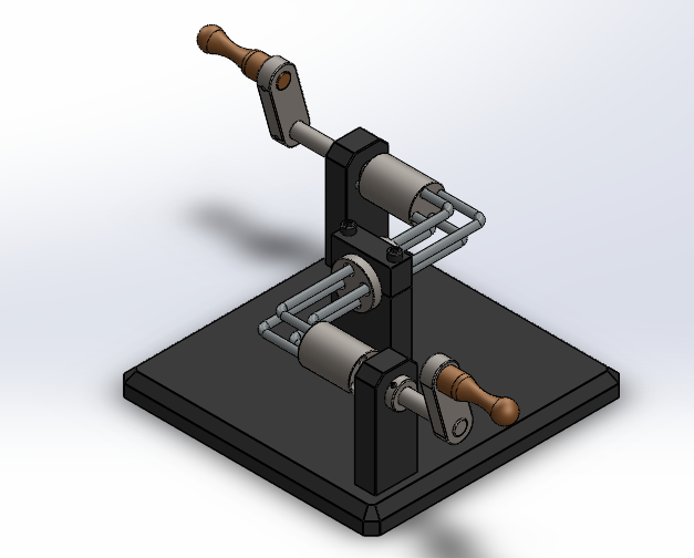 �o�X݆�����b�����S�׈D