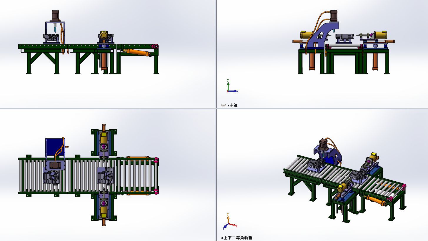 �l(f��)�Ӳ����ӹ��C(j��)��