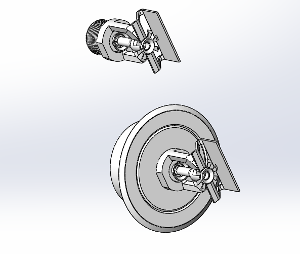 �ȱڇ�ˮ�b��