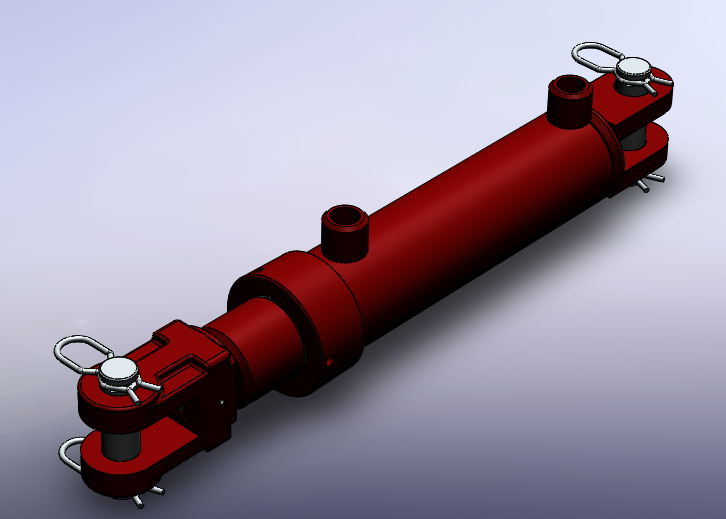 Һ�������������b�����S�D