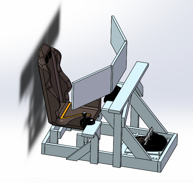 �{�ϵ�y(t��ng)ģ�M�b�����S�D