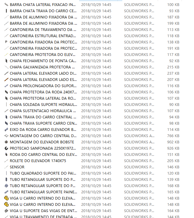 ��ݱ��o�b�����S�׈D