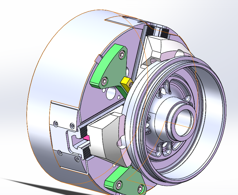 ���a���̶��b�����S�׈D