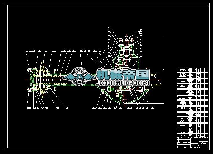 �p�Ϳ�܇ �Ә򿂳��b��D
