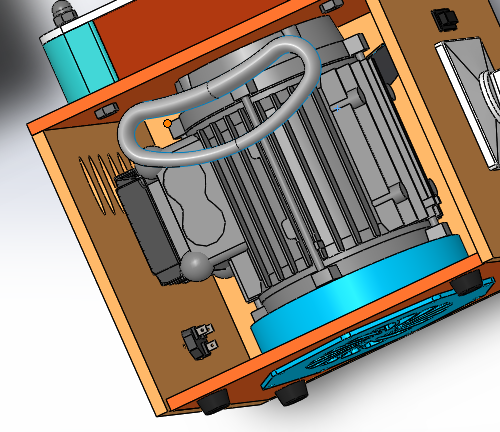 С�͵��ȟ�С�L���b�����S�׈D