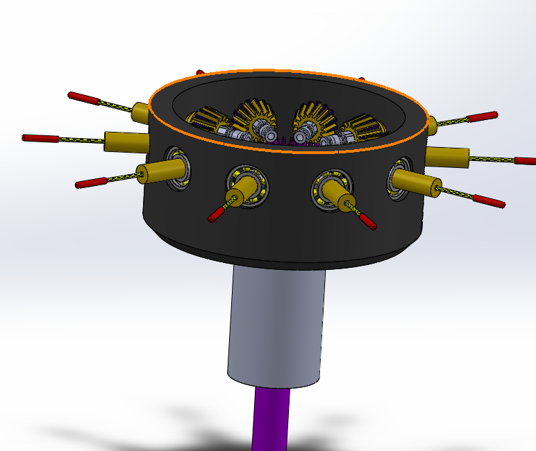 �X݆���ӽY�����������b��