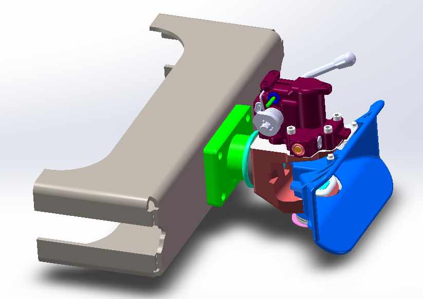 �Ԅ�(d��ng)�������|�b�����S�D