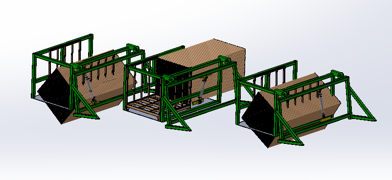 Һ������ϵ�y���S�׈D