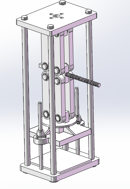 �Cе�B�U�C���ĉ����C�b�����S�׈D