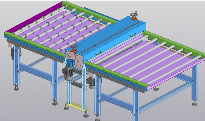 Greas applicationͿ֬�C3D�D�� STP��ʽ