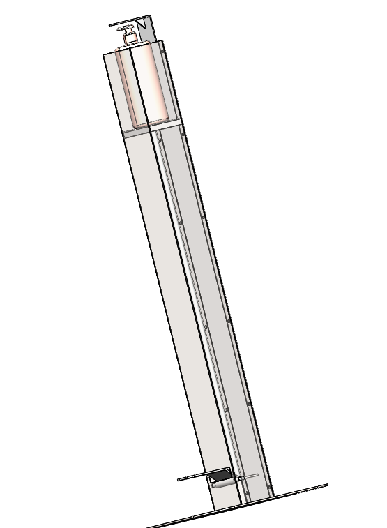 �_̤ϴ��Һ�����b�����S�׈D