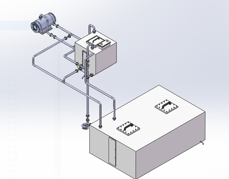 �����ܵ��b�����S�׈D
