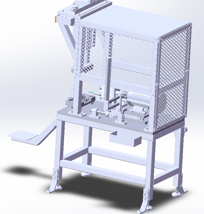 �Cе�@�ӹ��O�����S�D