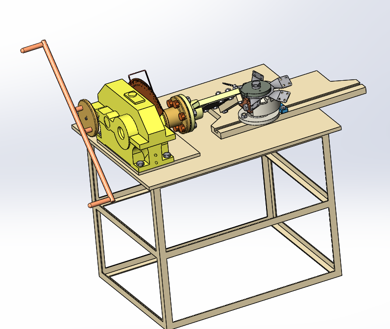 �քӏ����C�b�����S�׈D