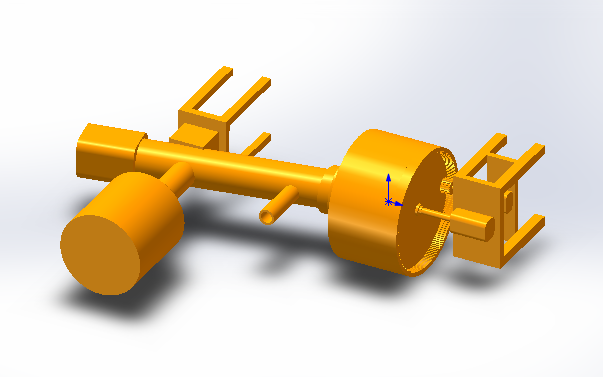 ɰ�{�����b�����S�D