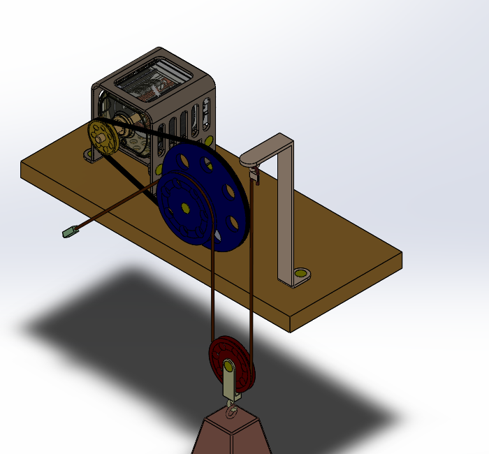 ����Ƥ��݆�l늙C�b�����S�׈D