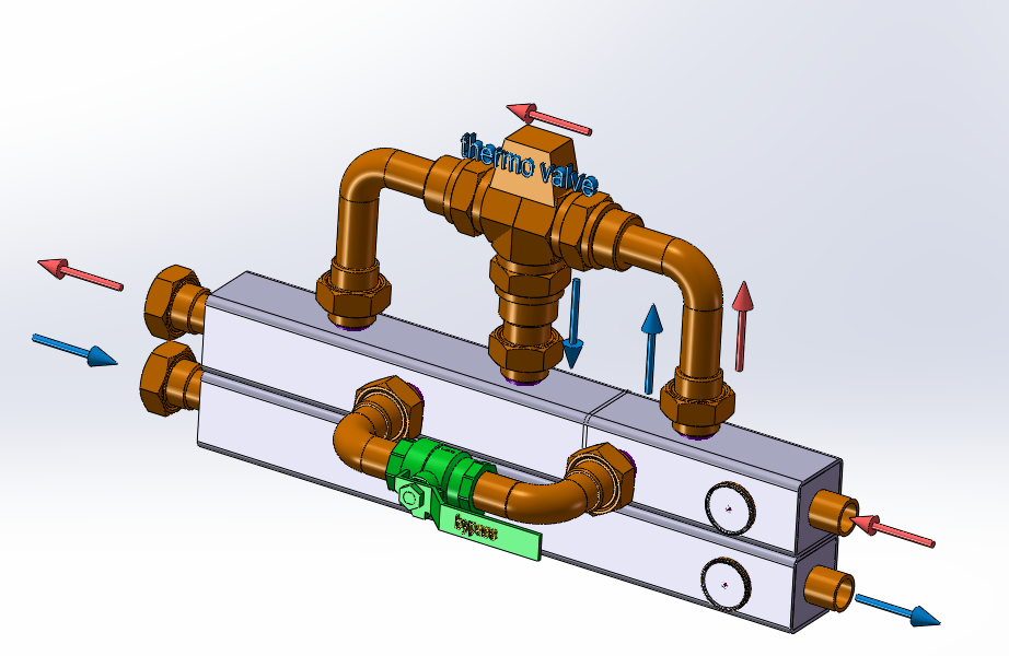 �ܵ����^���·�b�����S�׈D