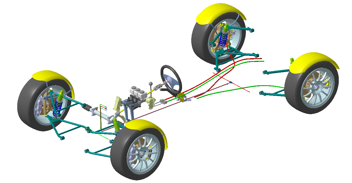 �\����܇ǰ��Ҽ� Catia��ʽ