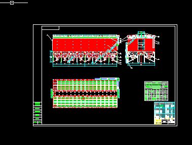 ̎���L(f��ng)��100�f�����׵Ĵ��͞V�����m��