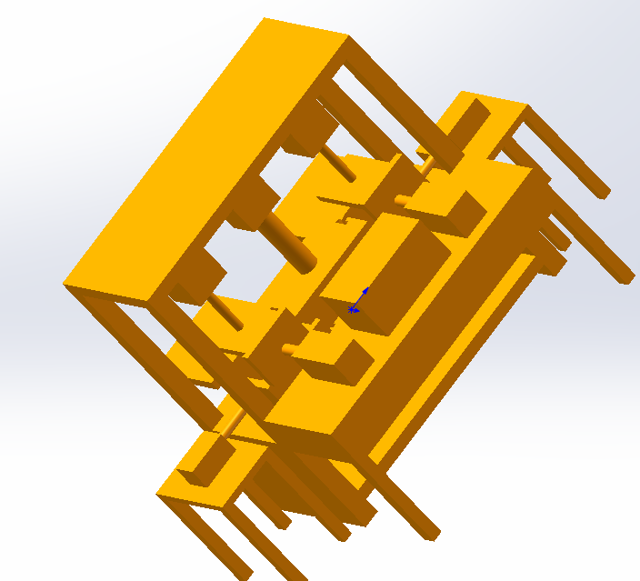 ˮ��l(f��)�ݱ��ذ�ĳ����b��