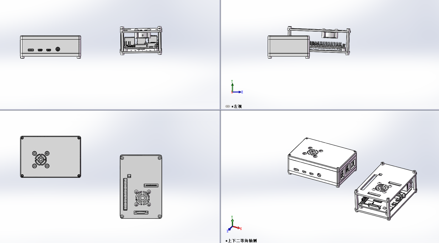 �l��ݔ��������