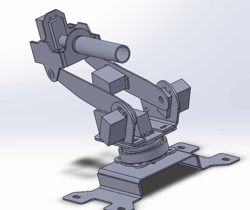 ĳ�O�����D����֧�����S�׈D