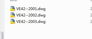 �S���U��̎��ϵ�y�OӋ