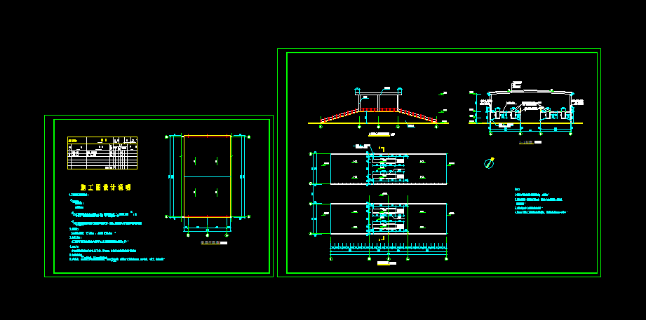 ��܇���a�S�^�v���_�Y���D