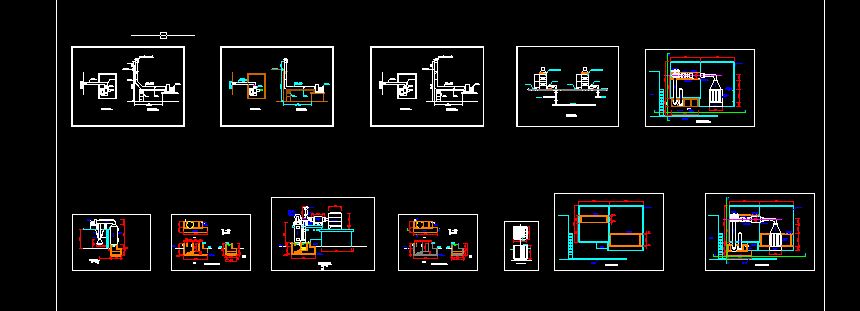 ĳ�������X�t�U��̎�������O�䰲�b�D