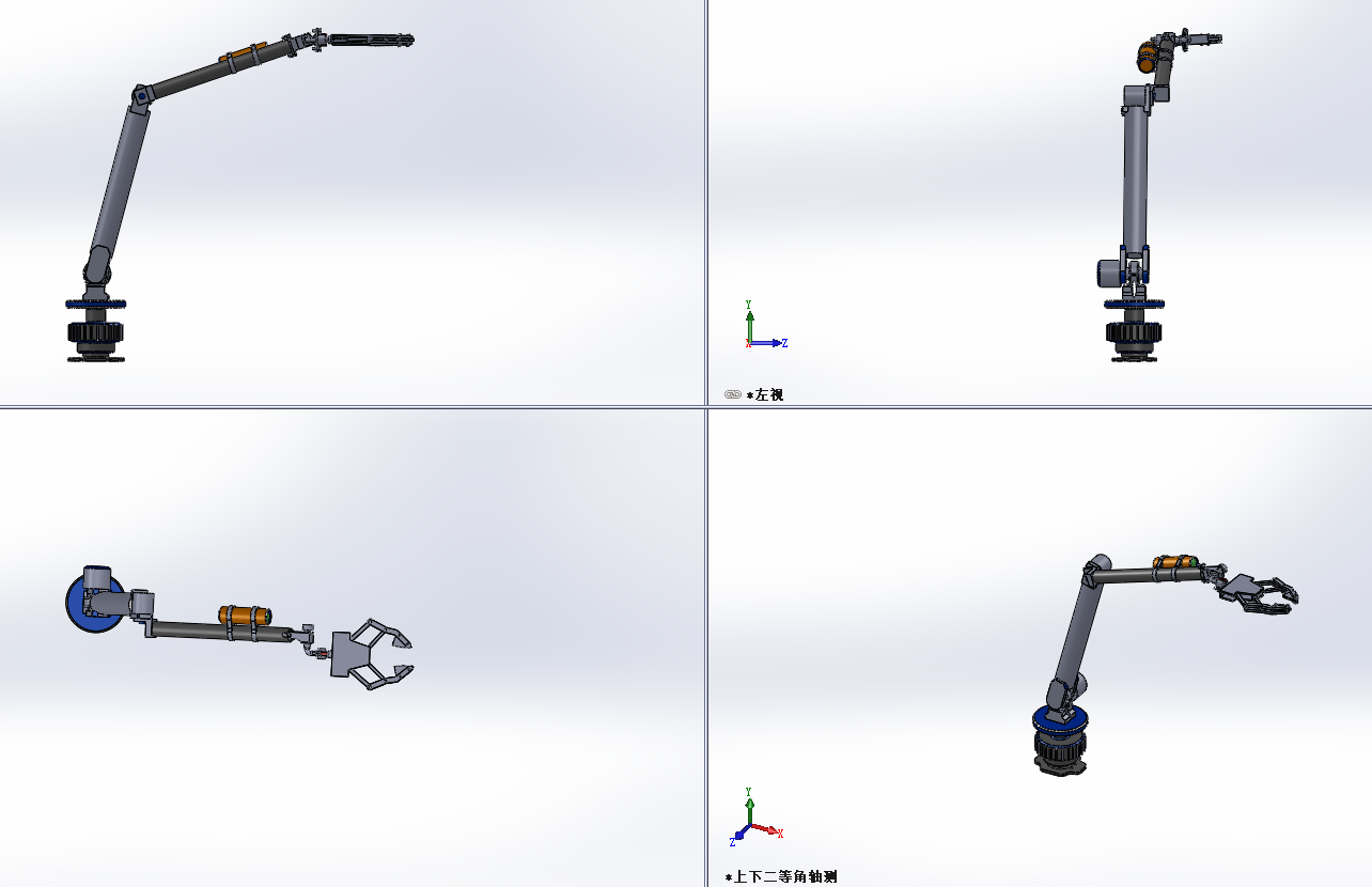 䓲�ץȡʹ�õęCе���OӋģ��