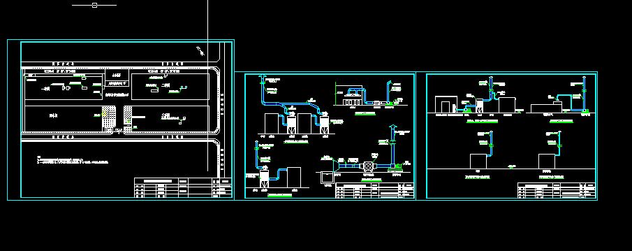 �Cе�ӹ���I�U������D��